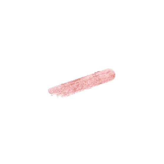 PHYTO-EYE TWIST Sombra Bast�o 19 SUNSET